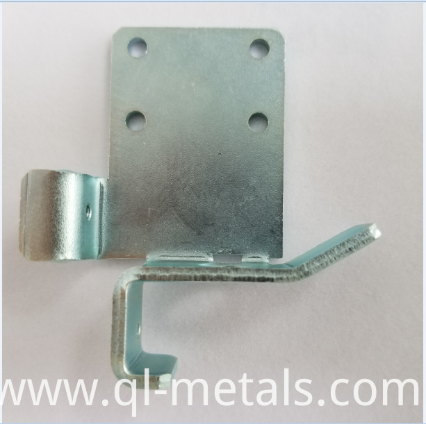Iron Sheet Metal Iron Sheet Metal
